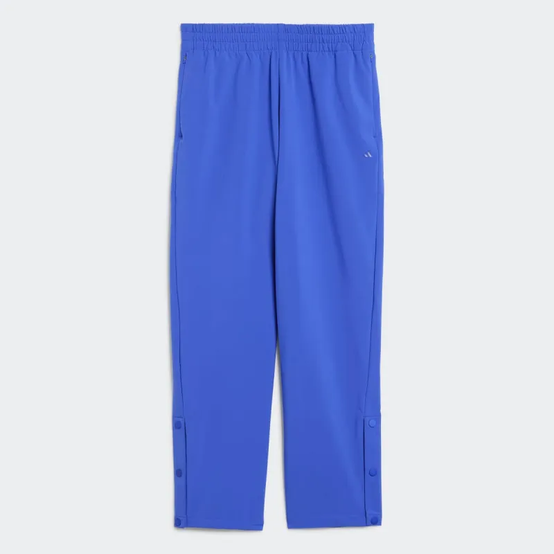 D.DEO ADIDAS ADI BB PANT M