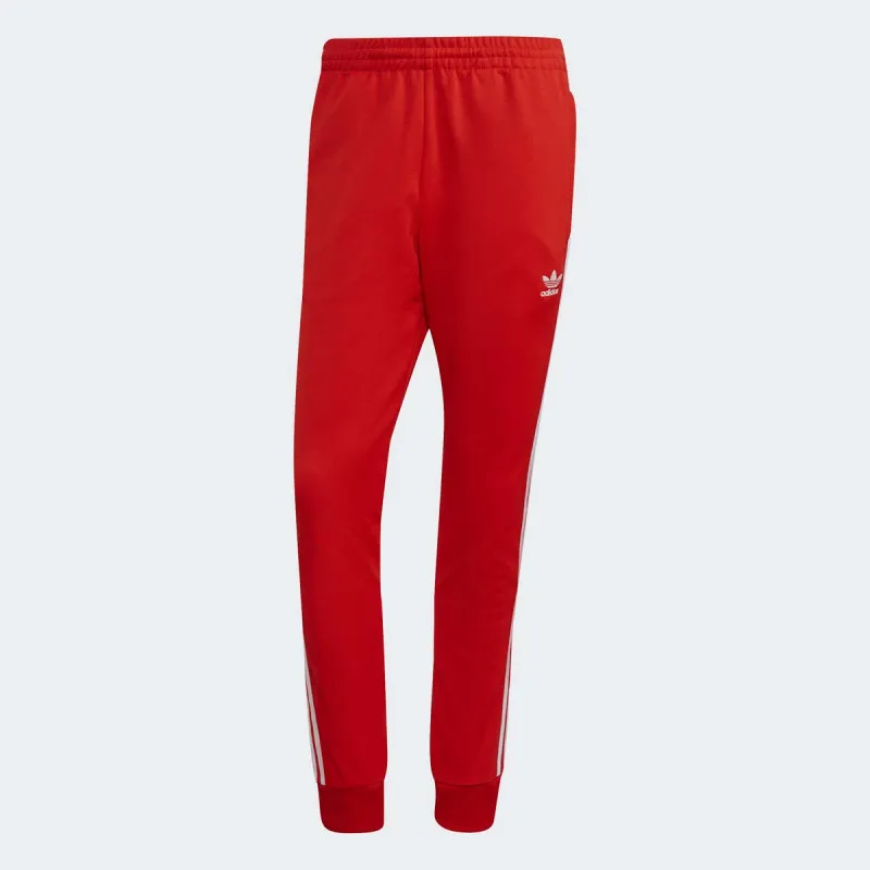 D.DEO ADIDAS ADICOLOR CLASSICS PRIMEBLUE SST M