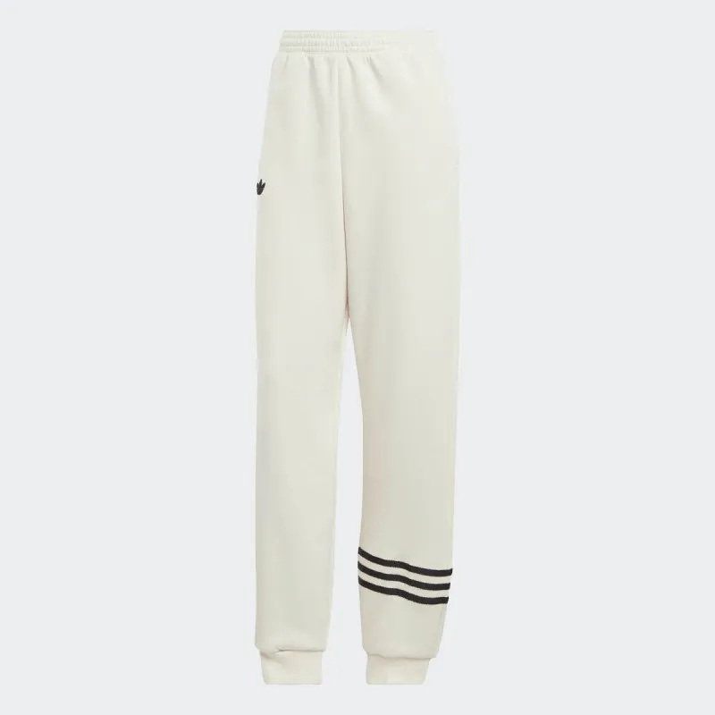 D.DEO ADIDAS ADICOLOR NEUCLASSICS W