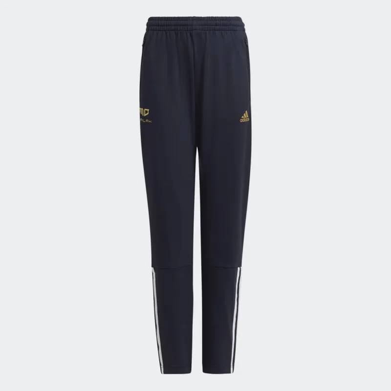 D.DEO ADIDAS AEROREADY SALAH BG