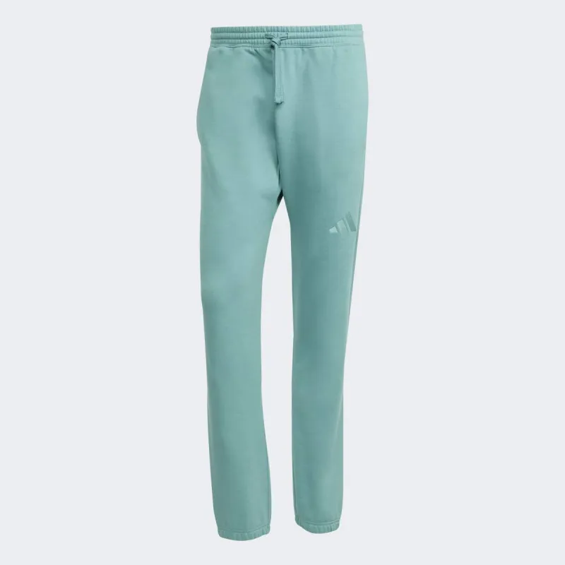 D.DEO ADIDAS ALL SZN COLORBLOCK M