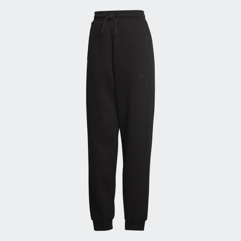 D.DEO ADIDAS ALL SZN FLEECE W