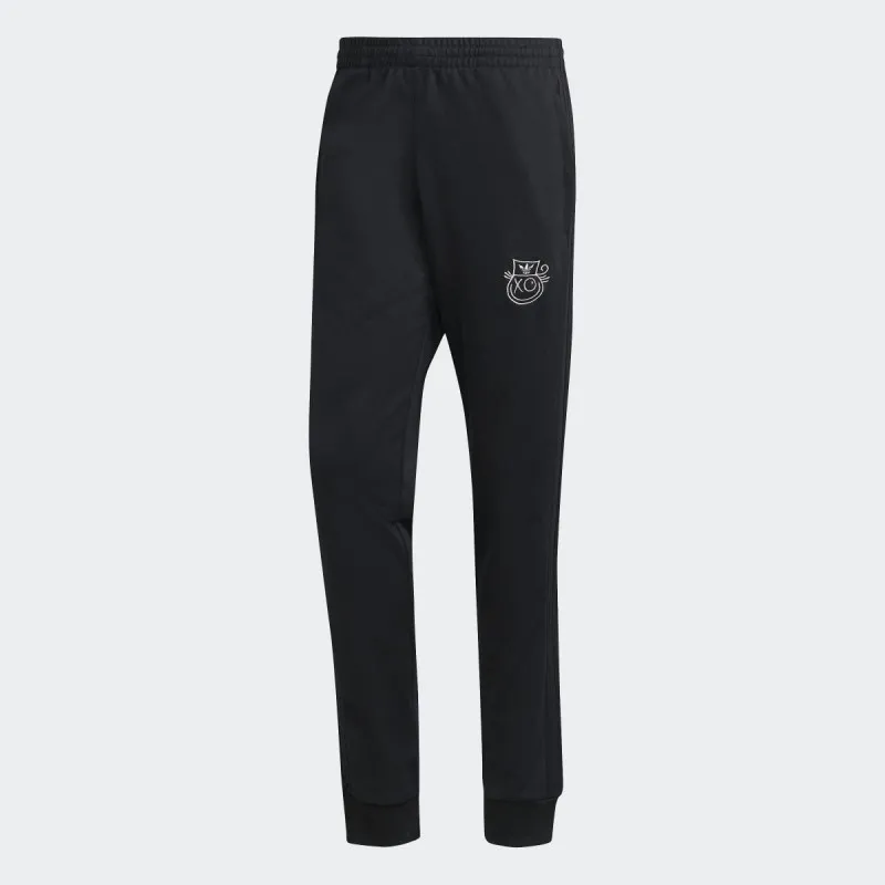 D.DEO ADIDAS ANDRE M