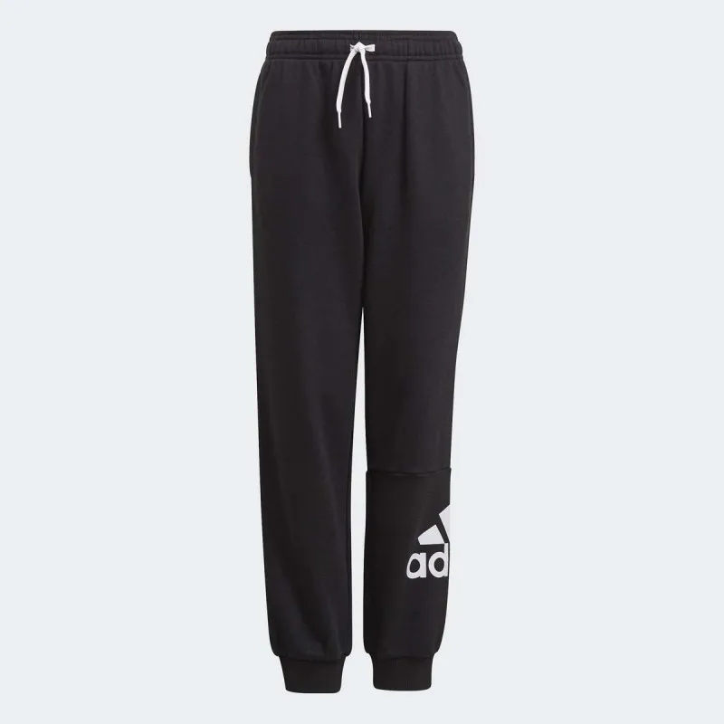 D.DEO ADIDAS B BL FT C PT BG