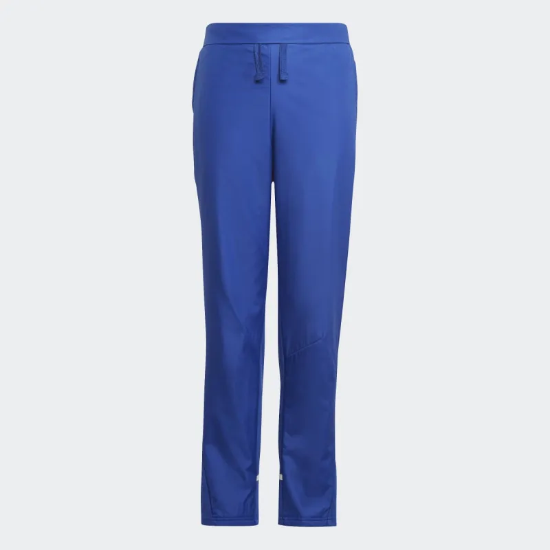 D.DEO ADIDAS B D4GMDY PT BG