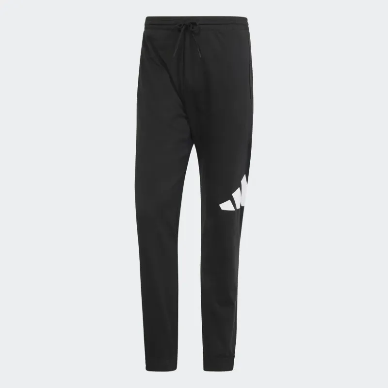 D.DEO ADIDAS BIG LOGO M