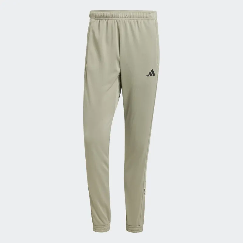 D.DEO ADIDAS CAMO PANT M