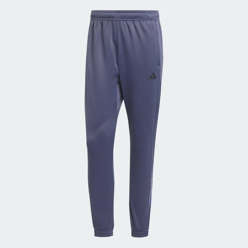 D.DEO ADIDAS CAMO PANT M
