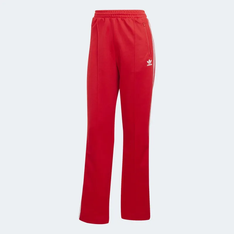 D.DEO ADIDAS CLASSIC TP W