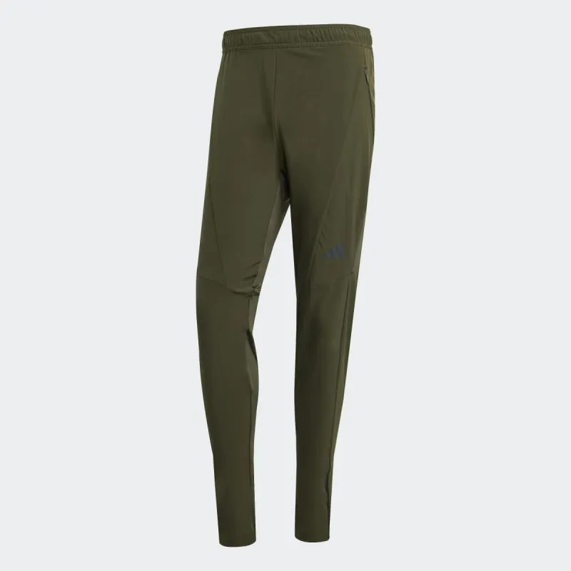 D.DEO ADIDAS D4T HYBRID PANT M