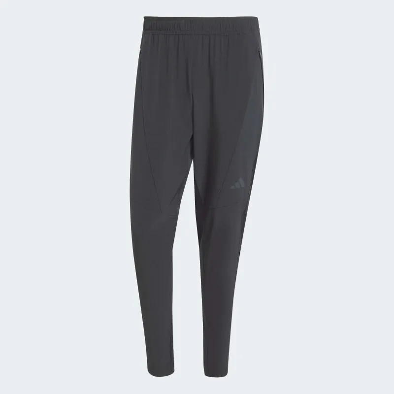 D.DEO ADIDAS D4T HYBRID PANT M