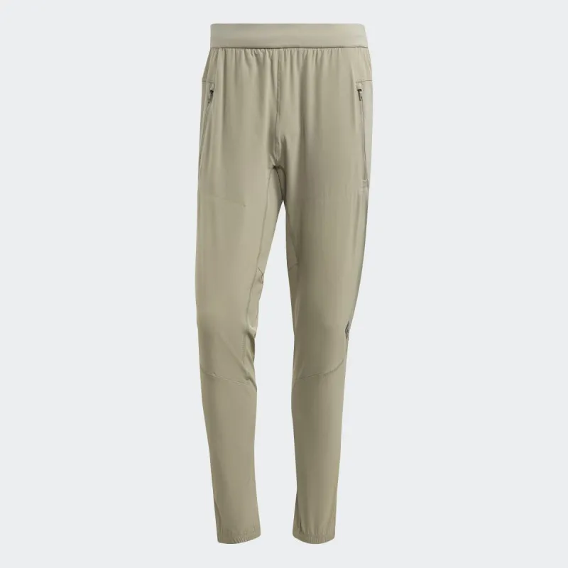 D.DEO ADIDAS D4T PANTS M