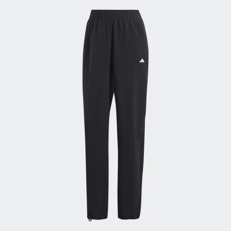 D.DEO ADIDAS D.DEO ADIDAS TRN P W