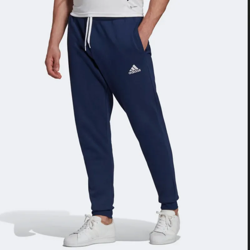 D.DEO ADIDAS ENT22 SW PNT M
