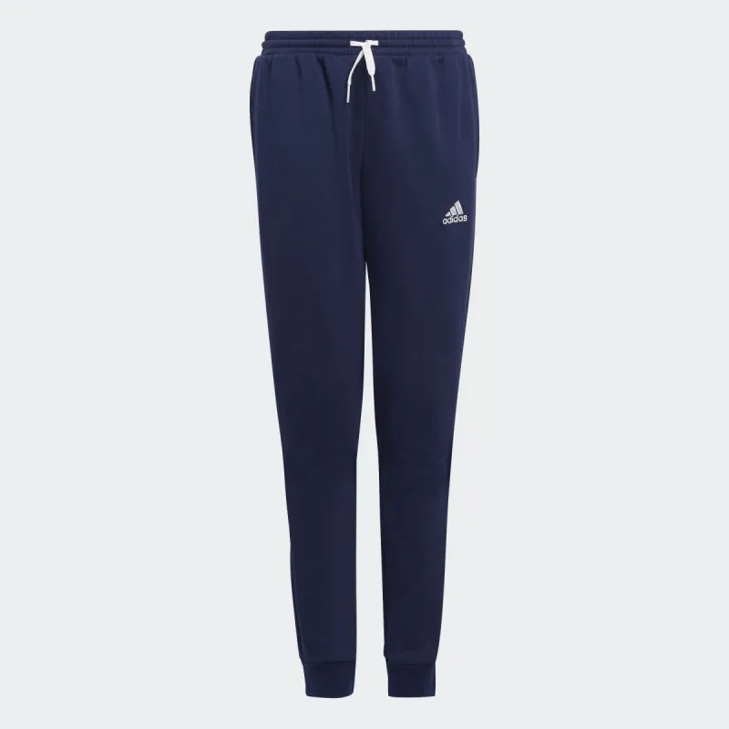 D.DEO ADIDAS ENT22 SW PNTY BG