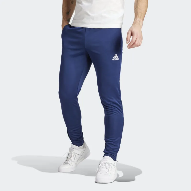 D.DEO ADIDAS ENT22 TR PNT M