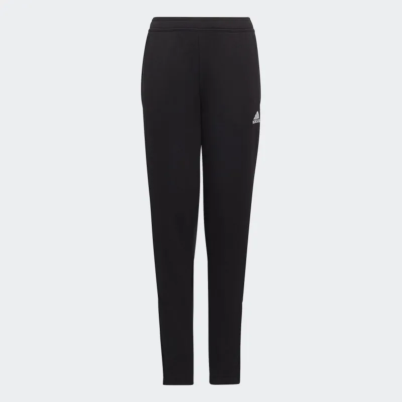 D.DEO ADIDAS ENT22 TR PNT Y BG