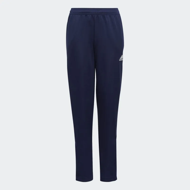 D.DEO ADIDAS ENT22 TR PNT Y BG
