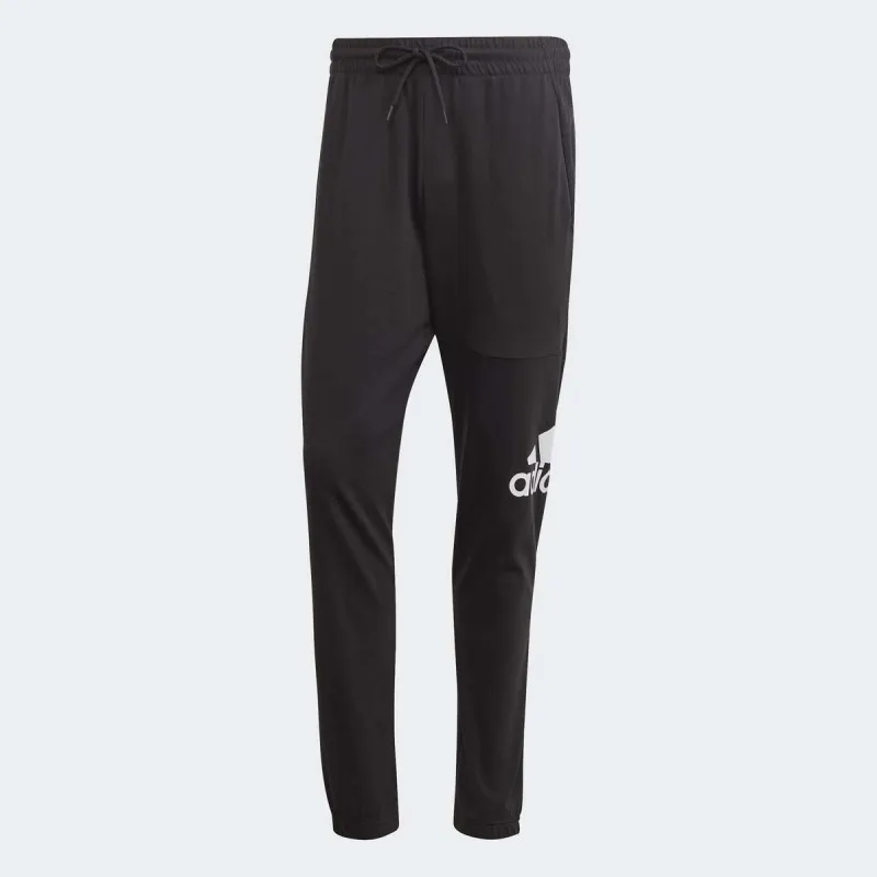 D.DEO ADIDAS ESS LGO T P SJ M