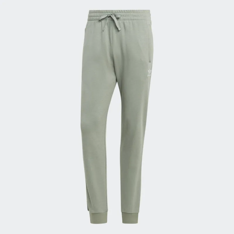 D.DEO ADIDAS ESS+ PANTS H M