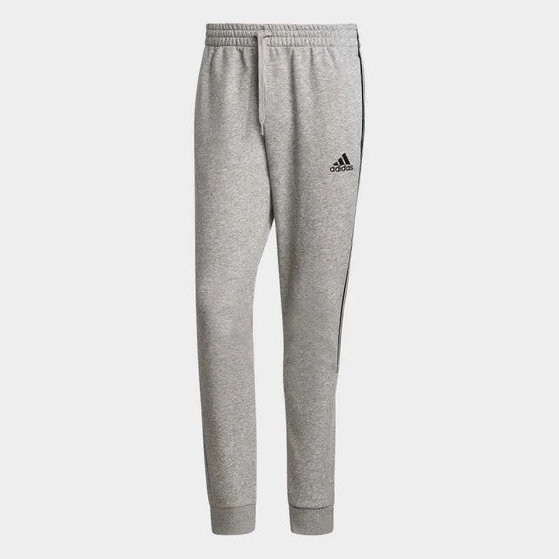 D.DEO ADIDAS ESSENTIALS M