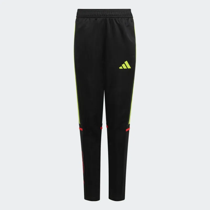 D.DEO ADIDAS F50 TR PNT Y BG