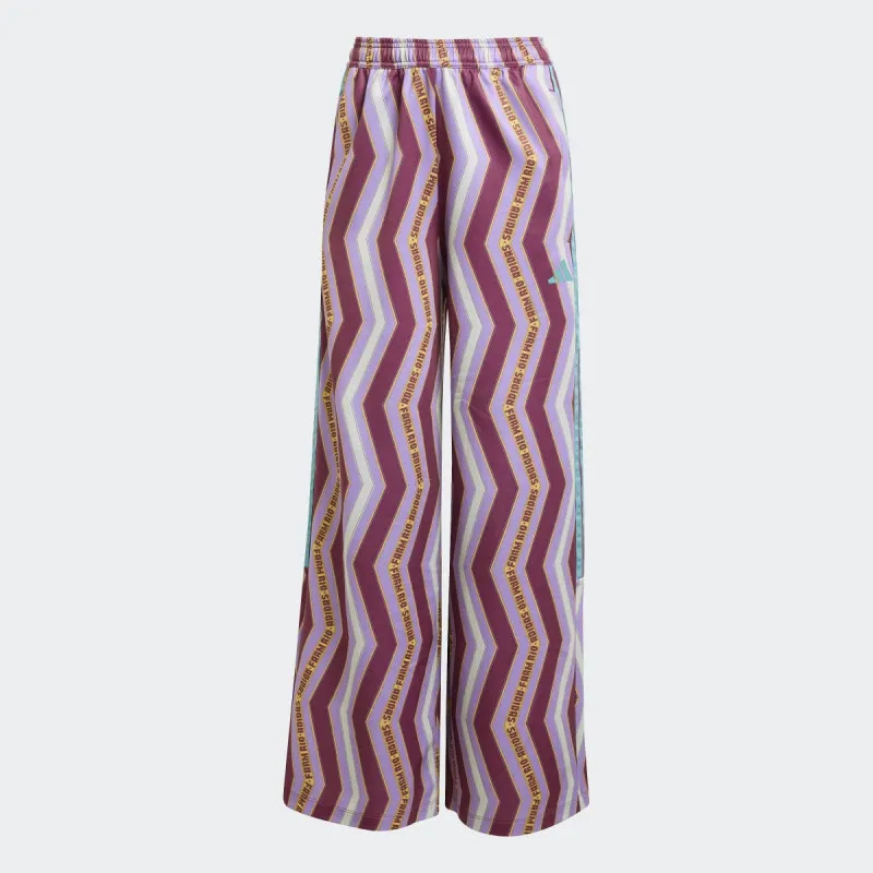 D.DEO ADIDAS FARM TIRO TP W