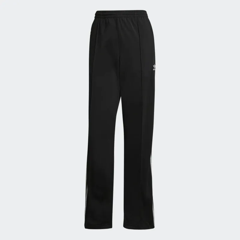 D.DEO ADIDAS FIREBIRD TRACK PANT W