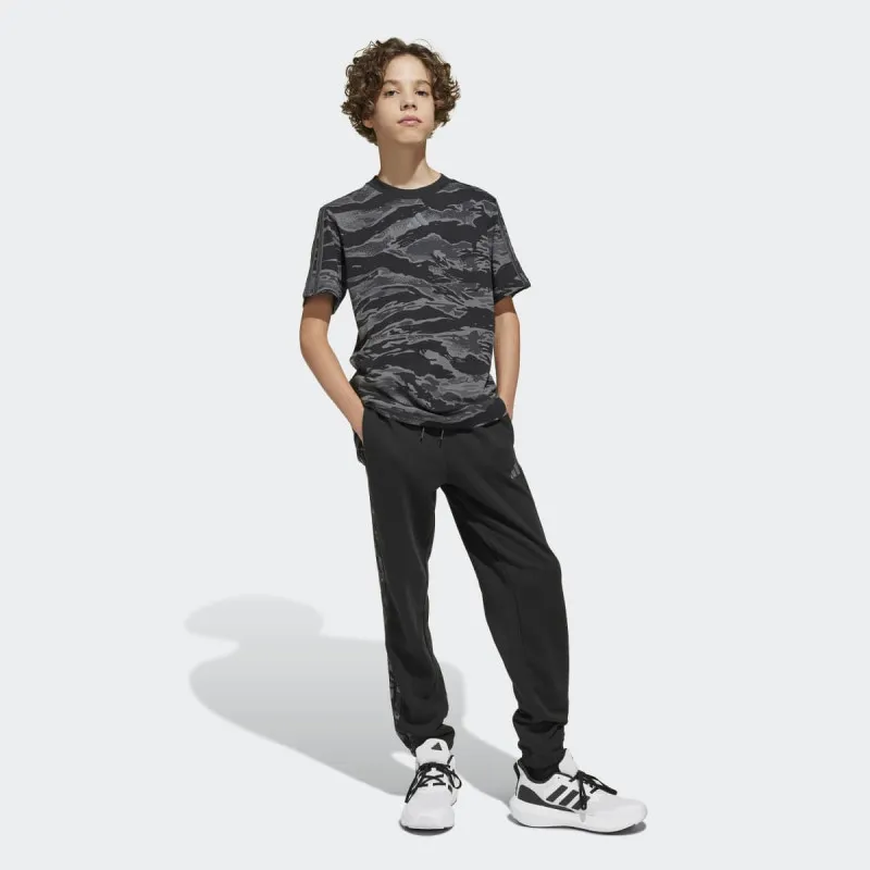 D.DEO ADIDAS J CAMO FT PT BG