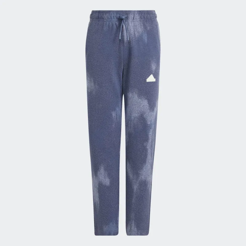 D.DEO ADIDAS J FI AOP PT BG