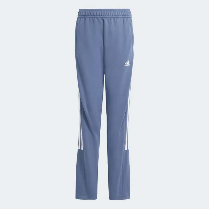 D.DEO ADIDAS J HOT TIRO BG