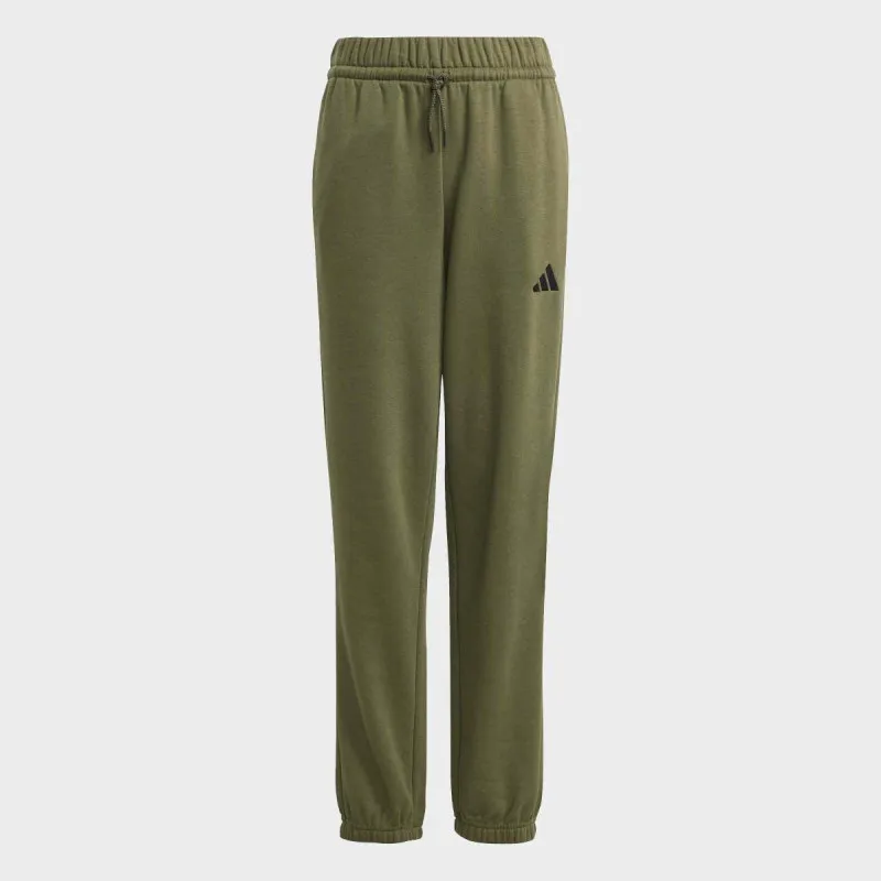 D.DEO ADIDAS J SL  FL PT 225 BG