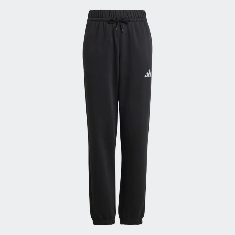 D.DEO ADIDAS J SL  FL PT 225 BG