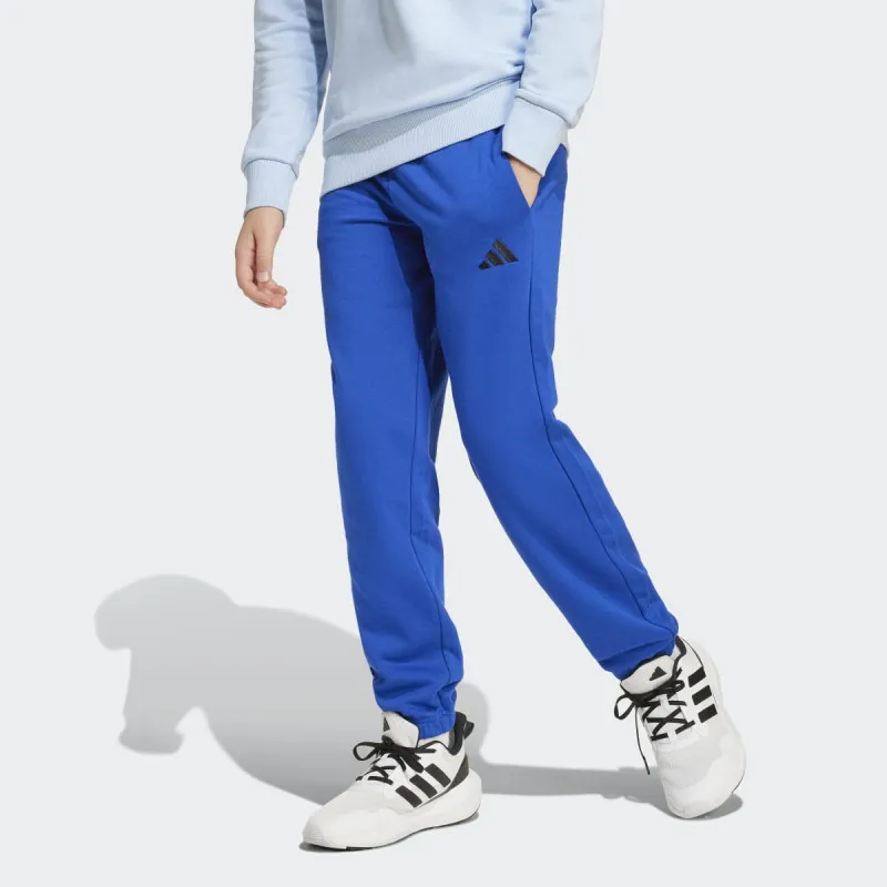 D.DEO ADIDAS J SL  FL PT 225 BG
