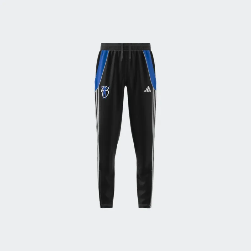 D.DEO ADIDAS JB TR PNT Y BG