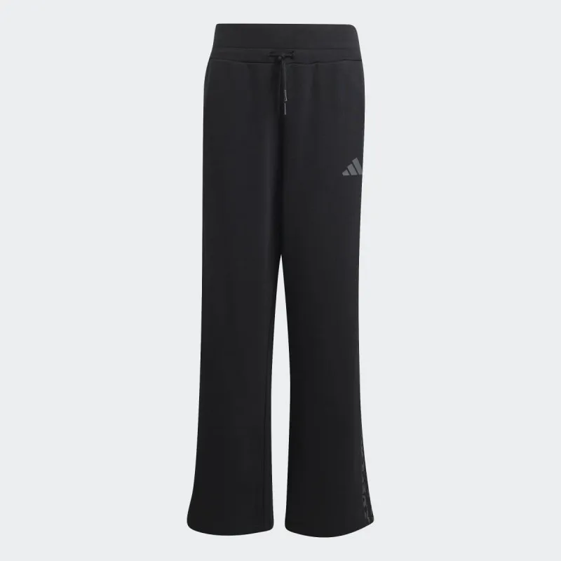 D.DEO ADIDAS JG AN 3S FT PT GG