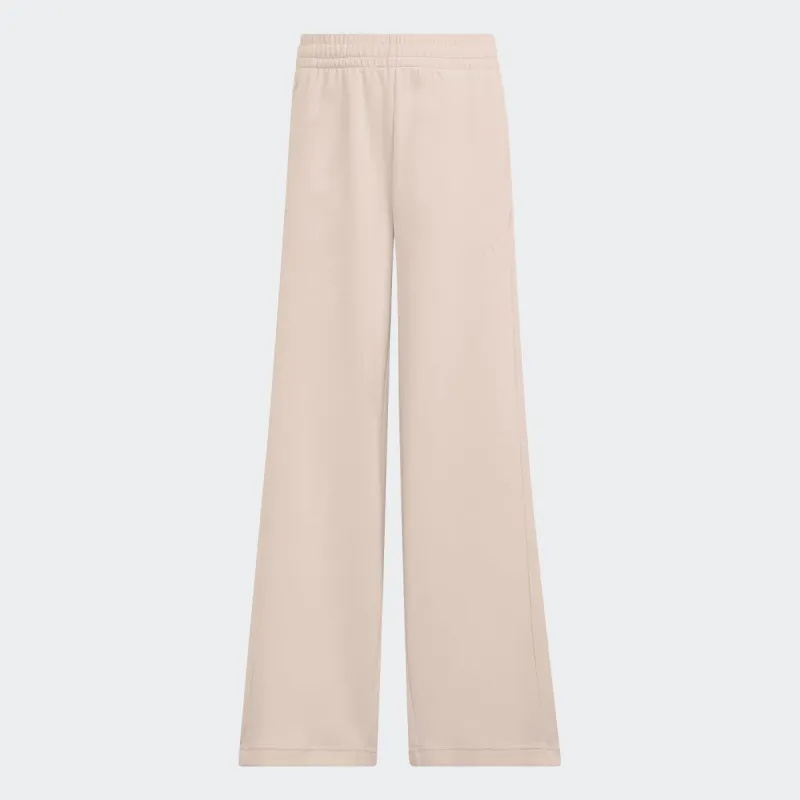 D.DEO ADIDAS JG FI WIDE PT GG