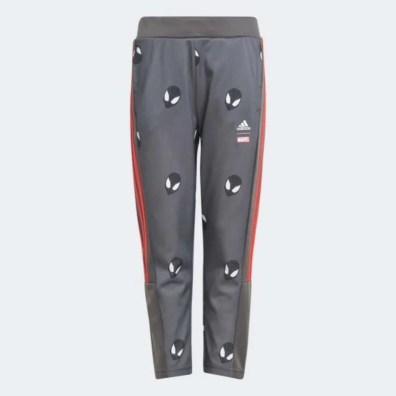 D.DEO ADIDAS LB DY SM PNT BP
