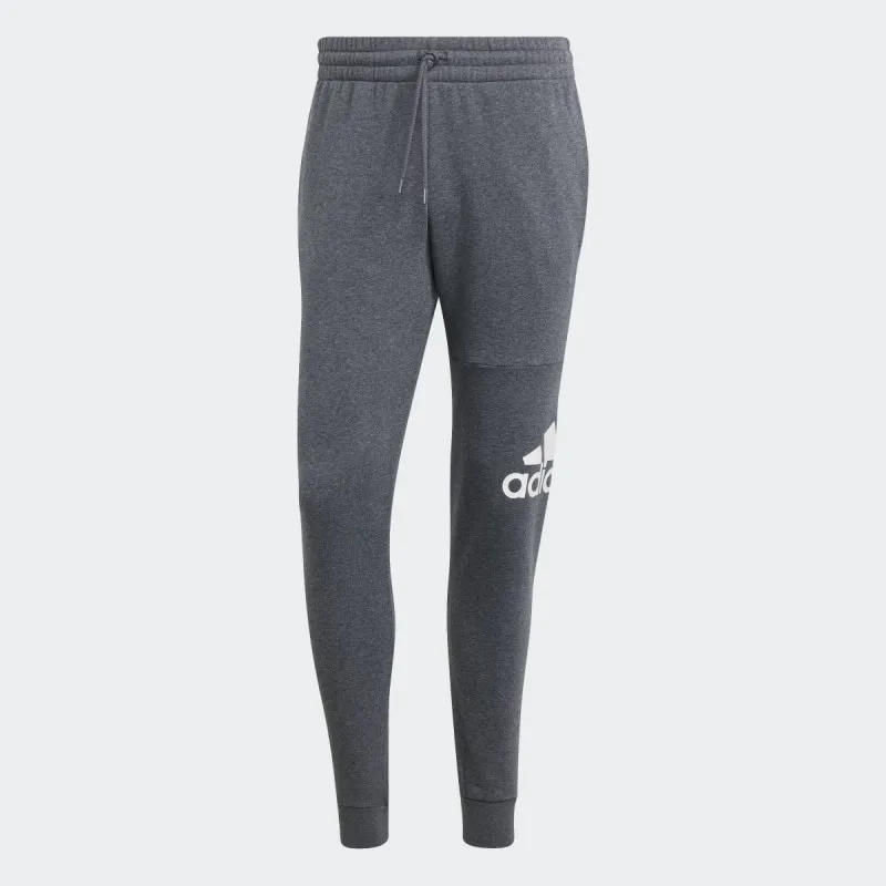 D.DEO ADIDAS M BL FL TC PT M