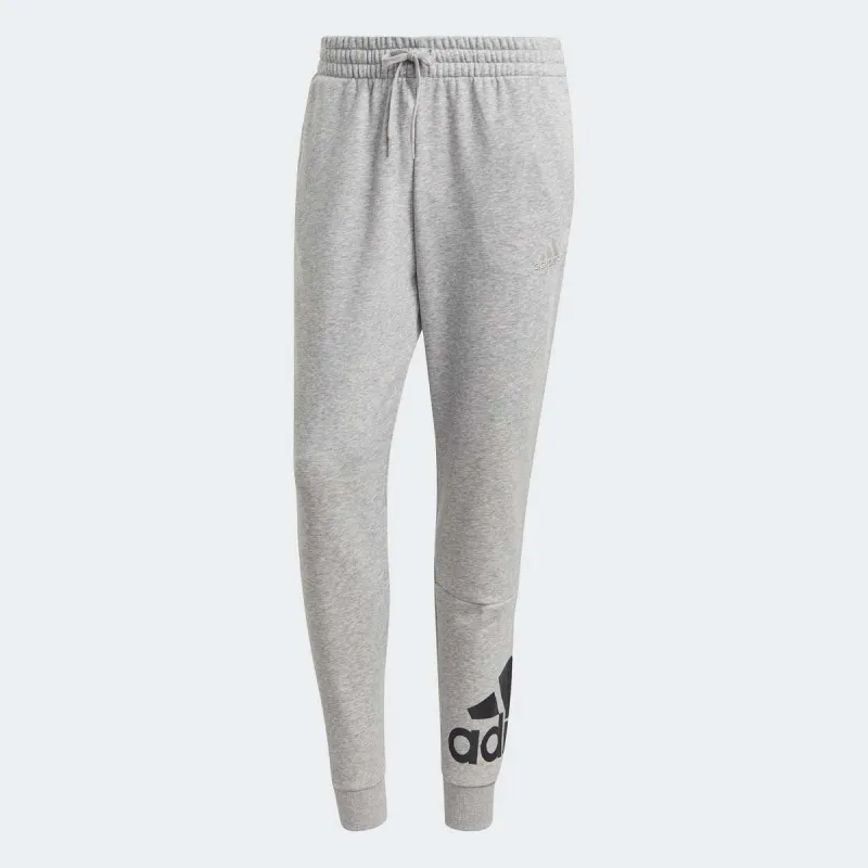 D.DEO ADIDAS M BL FT PT M