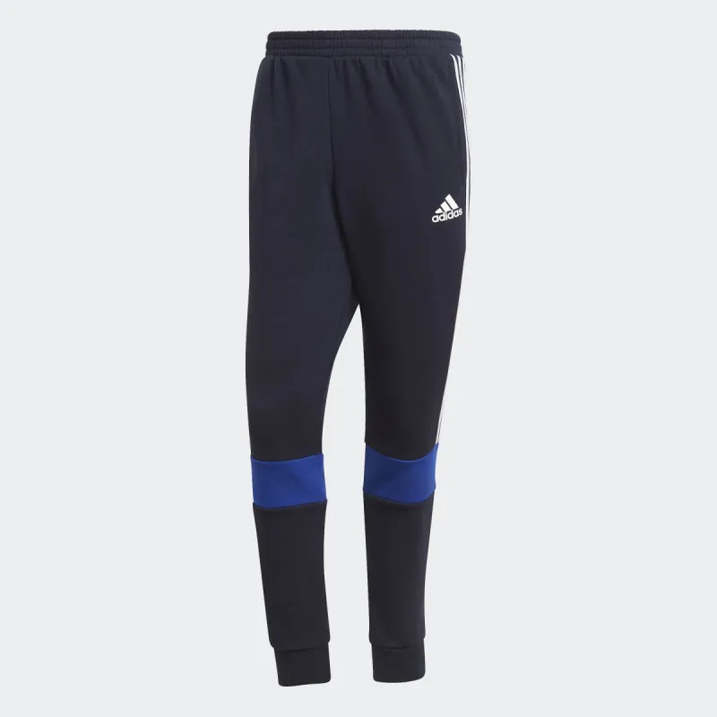 D.DEO ADIDAS M CB C PANT M