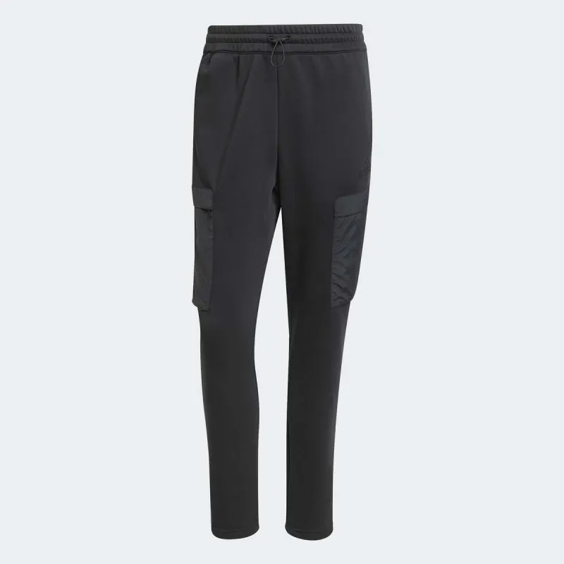 D.DEO ADIDAS M CE FL PT M