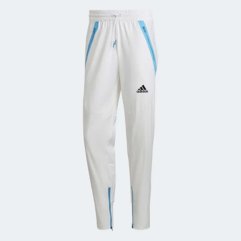 D.DEO ADIDAS M D4GMDY WC PT M