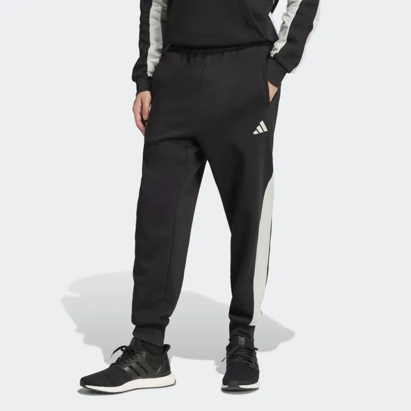 D.DEO ADIDAS M ESS CB PT M