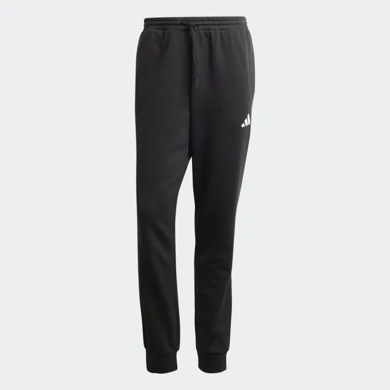 D.DEO ADIDAS M FEELCOZY PANT M