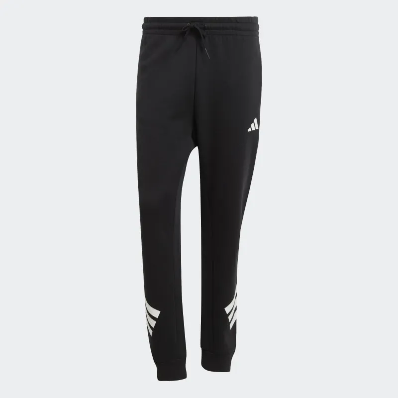 D.DEO ADIDAS M FI 3S PT M