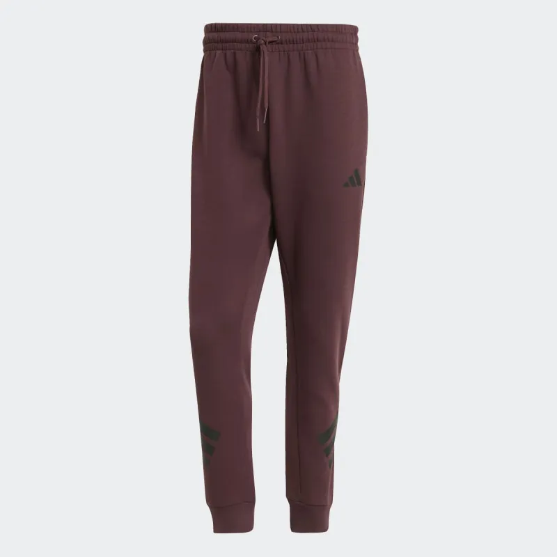 D.DEO ADIDAS M FI 3S PT M