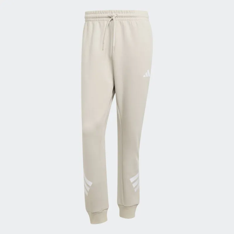 D.DEO ADIDAS M FI 3S PT M