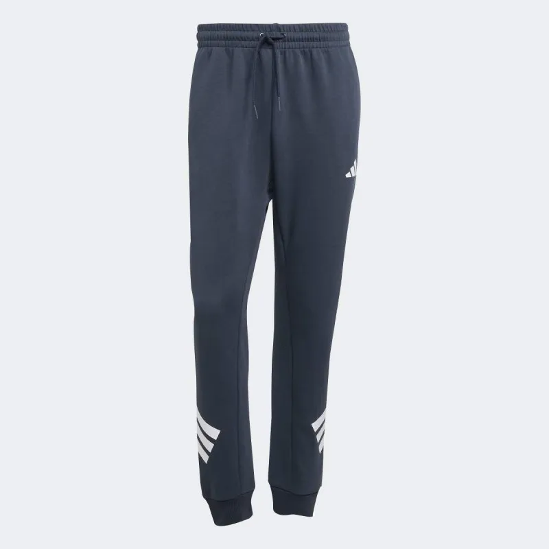 D.DEO ADIDAS M FI 3S PT M