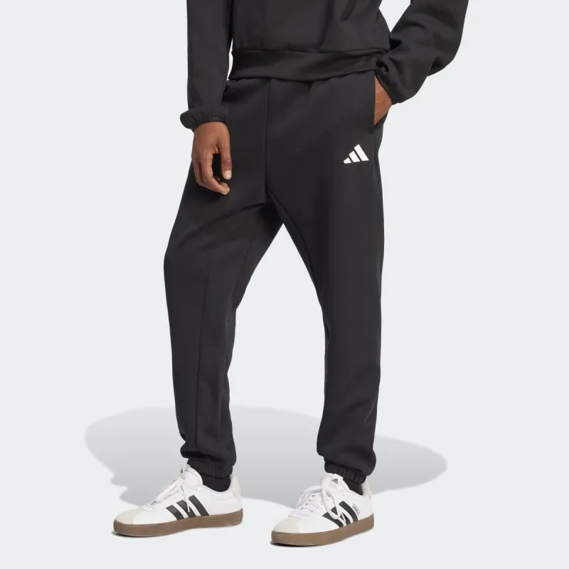 D.DEO ADIDAS M FI SL PT M